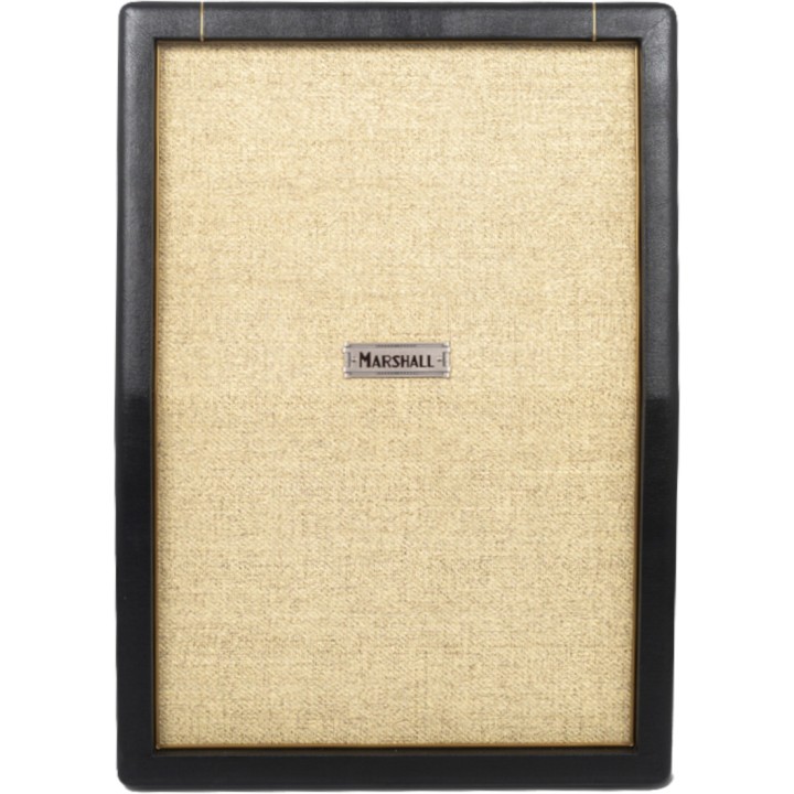 Marshall ST212 Studio JTM Cabinet 2x12 Verticale Cabinet per Chitarra Elettrica