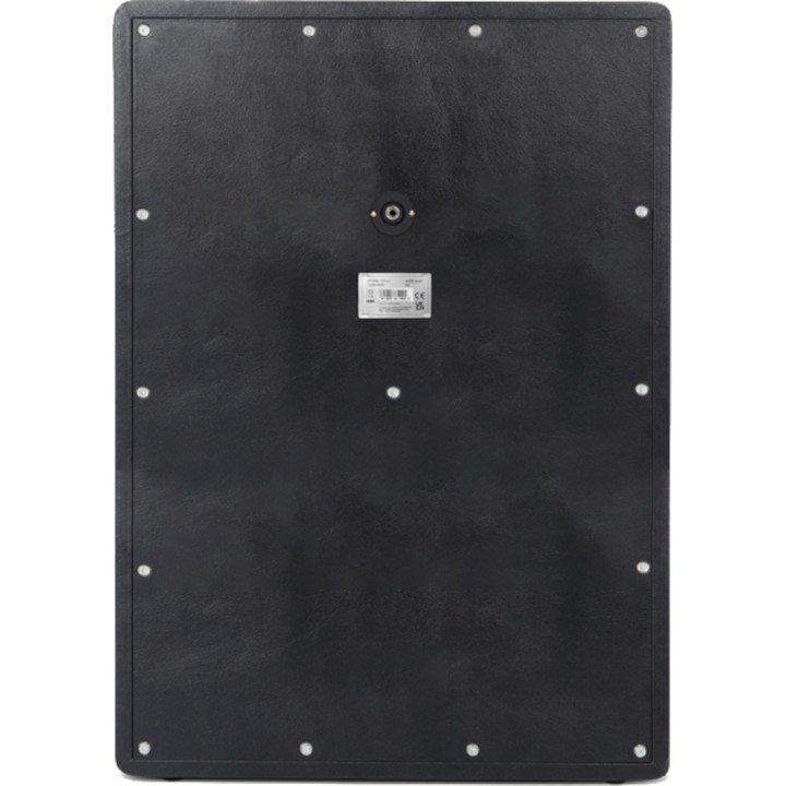 Marshall ST212 Studio JTM Cabinet 2x12 Verticale Cabinet per Chitarra Elettrica