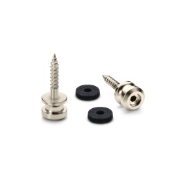 Acquista SCHALLER 24030100 BUTTONS FOR S LOCK M online | Merula Strumenti Musicali