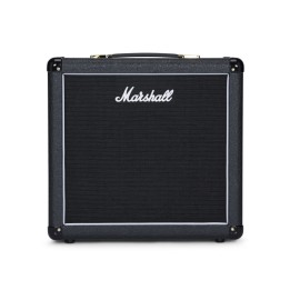 Acquista MARSHALL Sc112 Studio Classic Cabinet 1x12 online | Merula Strumenti Musicali