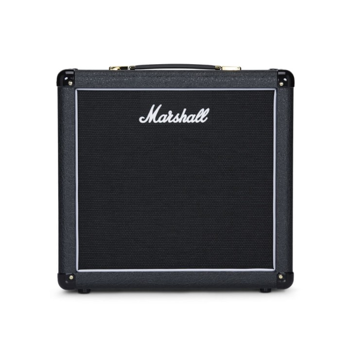 Acquista MARSHALL Sc112 Studio Classic Cabinet 1x12 online | Merula Strumenti Musicali