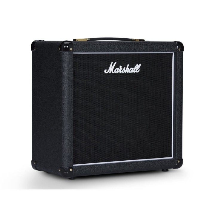 Acquista MARSHALL Sc112 Studio Classic Cabinet 1x12 online | Merula Strumenti Musicali