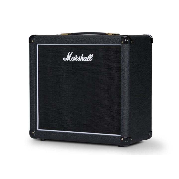 Acquista MARSHALL Sc112 Studio Classic Cabinet 1x12 online | Merula Strumenti Musicali