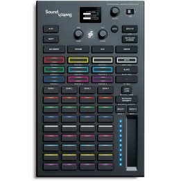 Acquista Soundswitch Control One online | Merula Strumenti Musicali