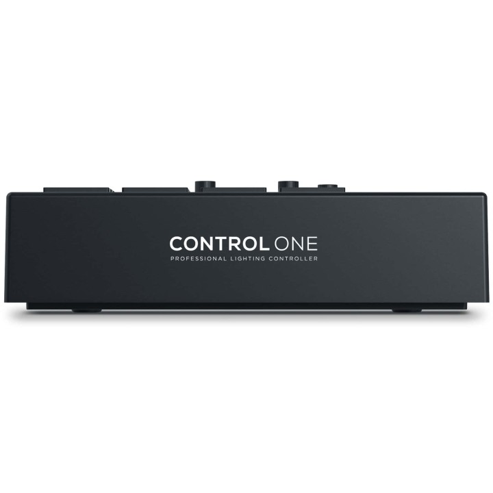Acquista Soundswitch Control One online | Merula Strumenti Musicali