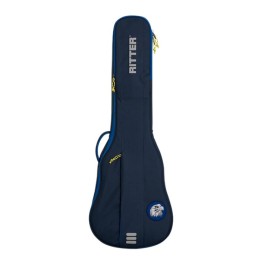Acquista RITTER RGC3-L/ABL - Borsa per chitarra tipo Les Paul online | Merula Strumenti Musicali