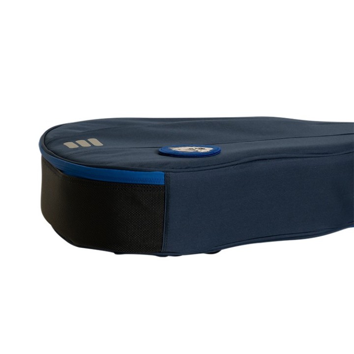 Acquista RITTER RGC3-L/ABL - Borsa per chitarra tipo Les Paul online | Merula Strumenti Musicali