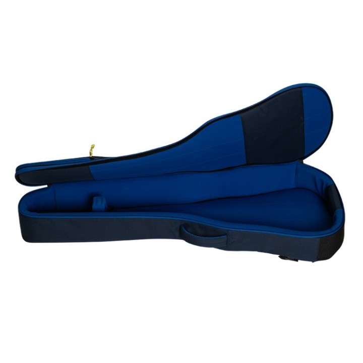 Acquista RITTER RGC3-L/ABL - Borsa per chitarra tipo Les Paul online | Merula Strumenti Musicali