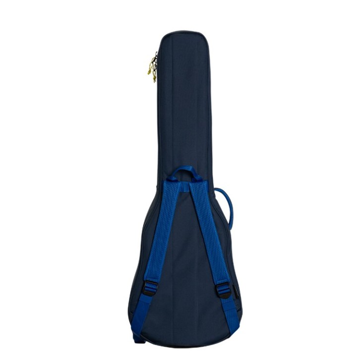 Acquista RITTER RGC3-L/ABL - Borsa per chitarra tipo Les Paul online | Merula Strumenti Musicali