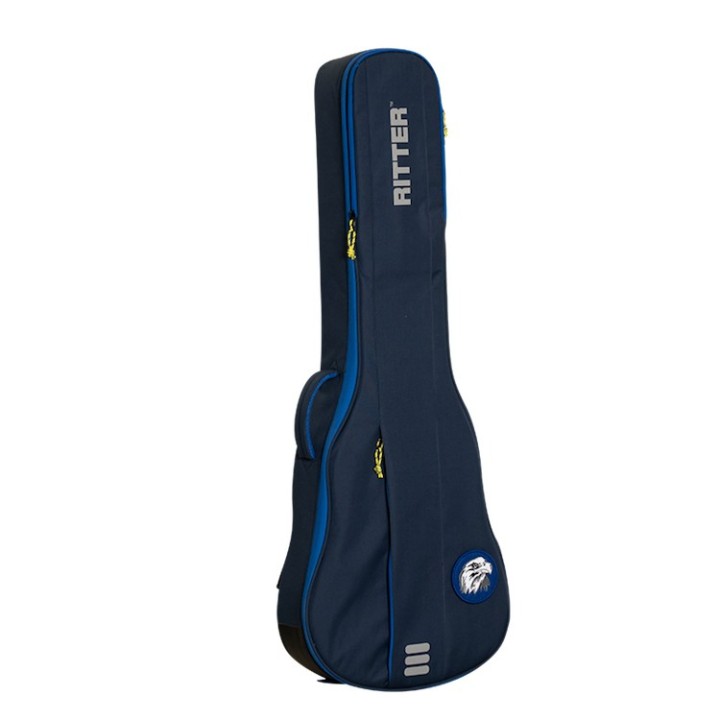 Acquista RITTER RGC3-L/ABL - Borsa per chitarra tipo Les Paul online | Merula Strumenti Musicali