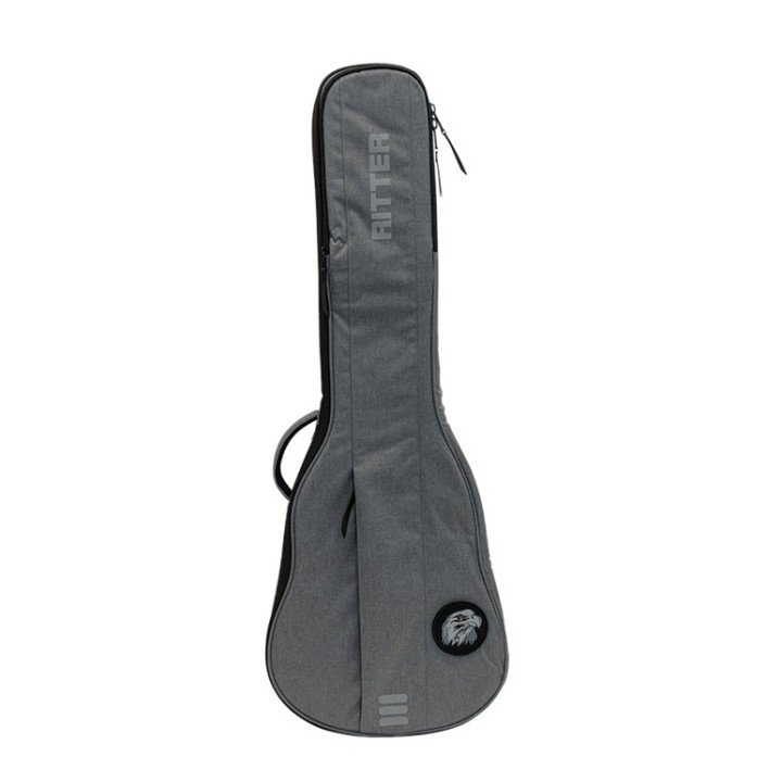 Acquista RITTER RGC3-L/EGR online | Merula Strumenti Musicali