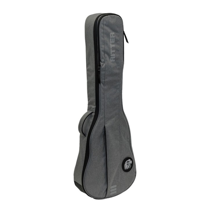 Acquista RITTER RGC3-L/EGR online | Merula Strumenti Musicali