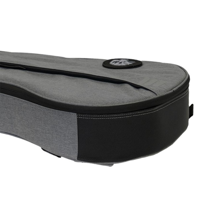 Acquista RITTER RGC3-L/EGR online | Merula Strumenti Musicali