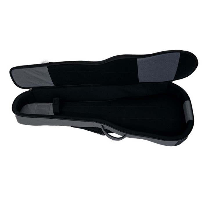 Acquista RITTER RGC3-L/EGR online | Merula Strumenti Musicali