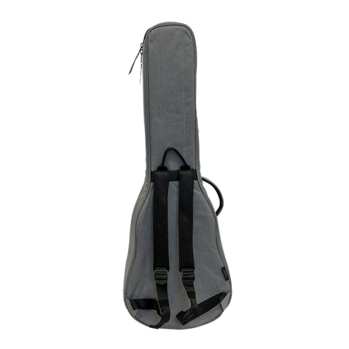 Acquista RITTER RGC3-L/EGR online | Merula Strumenti Musicali