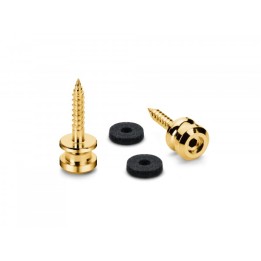 Acquista SCHALLER 24030500 BUTTONS FOR S-LOCK M GOLD online | Merula Strumenti Musicali