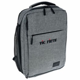 Vic Firth Travel Backpack AC-PBKPK