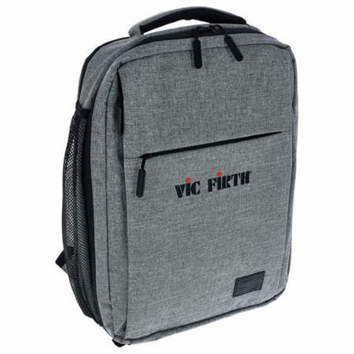Vic Firth Travel Backpack AC-PBKPK