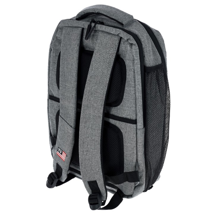 Vic Firth Travel Backpack AC-PBKPK