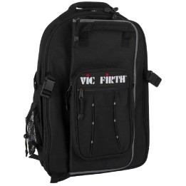 Vic Pack Zainetto Backpack AC-VICPACK Zaino Batteristi