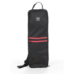 Stefy Line Zaino Bacchette Piccolo DB200_DS1