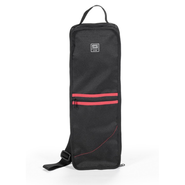 Stefy Line Zaino Bacchette Piccolo DB200_DS1