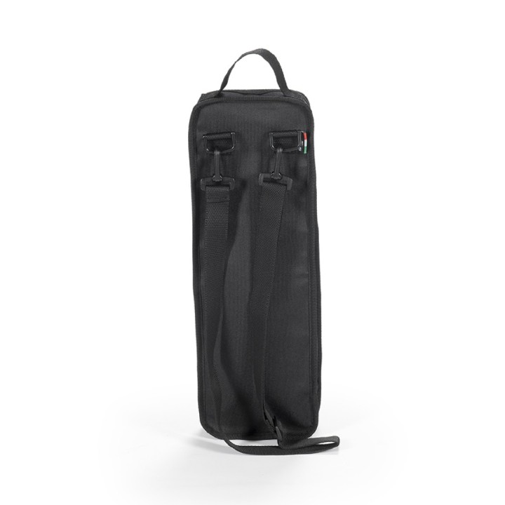 Stefy Line Zaino Bacchette Piccolo DB200_DS1