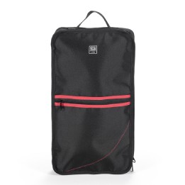 Stefy Line Zaino Porta Bacchette Grande DB200_DS2