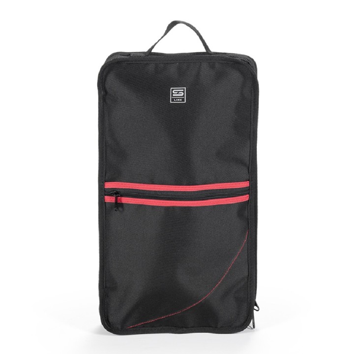 Stefy Line Zaino Porta Bacchette Grande DB200_DS2