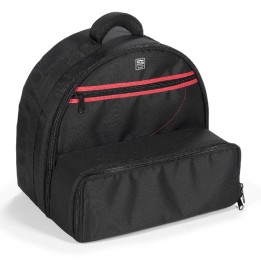 Stefy Line Zaino Porta Rullante, Cavalletto e Bacchette DB200_RLL