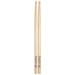Vater Marching Sticks Wood Tip MV10