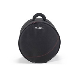 Acquista Stefy Line Custodia Morbida Per Tom - Db200_8x8 online | Merula Strumenti Musicali