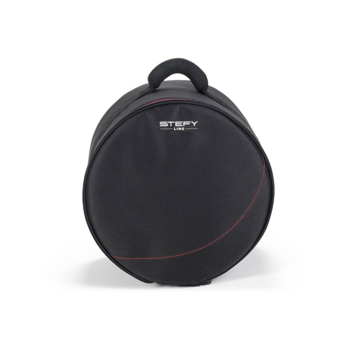 Acquista Stefy Line Custodia Morbida Per Tom - Db200_8x8 online | Merula Strumenti Musicali