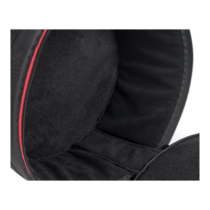 Acquista Stefy Line Custodia Morbida Per Tom - Db200_8x8 online | Merula Strumenti Musicali