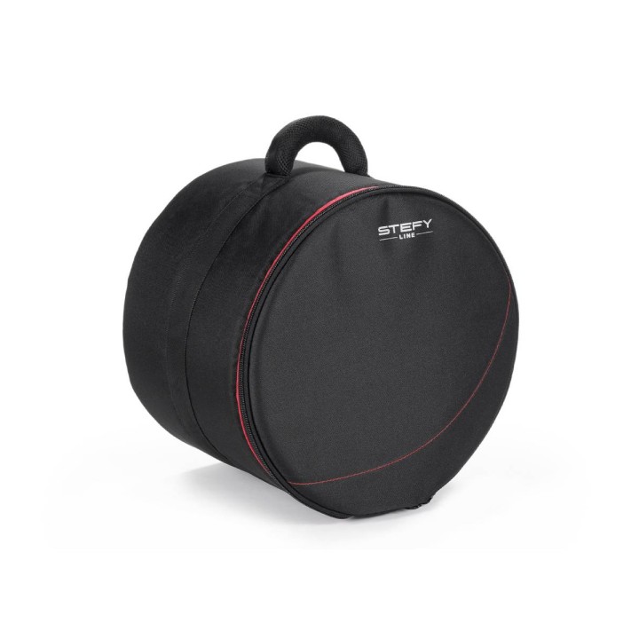 Acquista Stefy Line Custodia Morbida Per Tom - Db200_8x8 online | Merula Strumenti Musicali