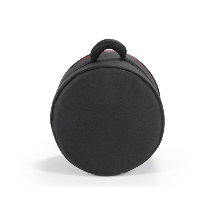 Acquista Stefy Line Custodia Morbida Per Tom - Db200_8x8 online | Merula Strumenti Musicali