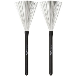 Vater Standard Brush - VWTS Spazzole