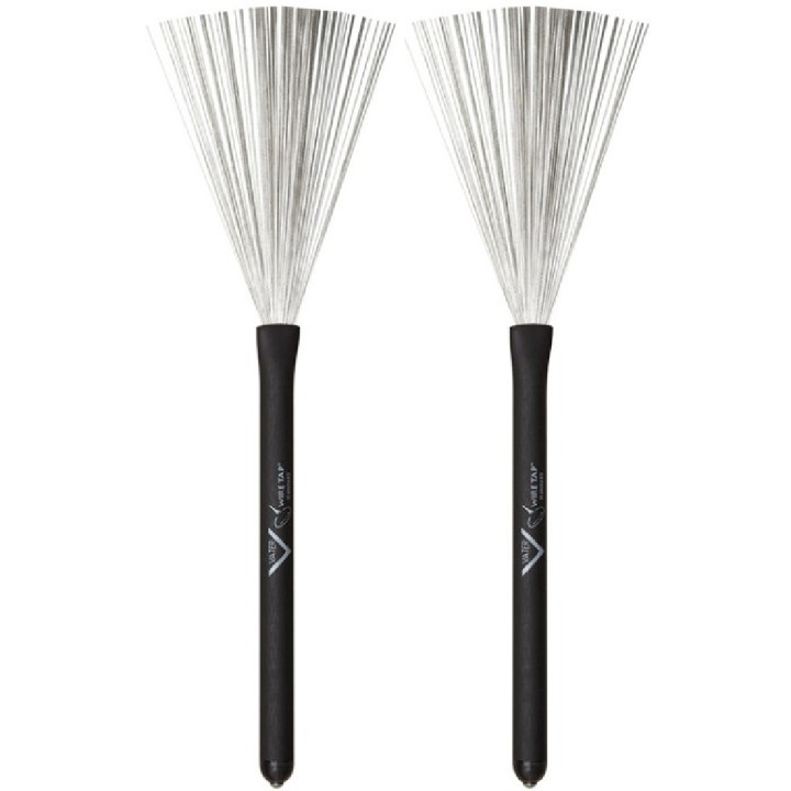 Vater Standard Brush - VWTS Spazzole