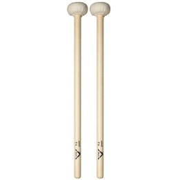 Vater Timpani Mallet VMT3