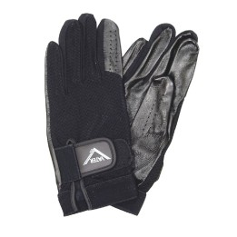 Vater | Drumming Gloves Extra Large - VDGXL
