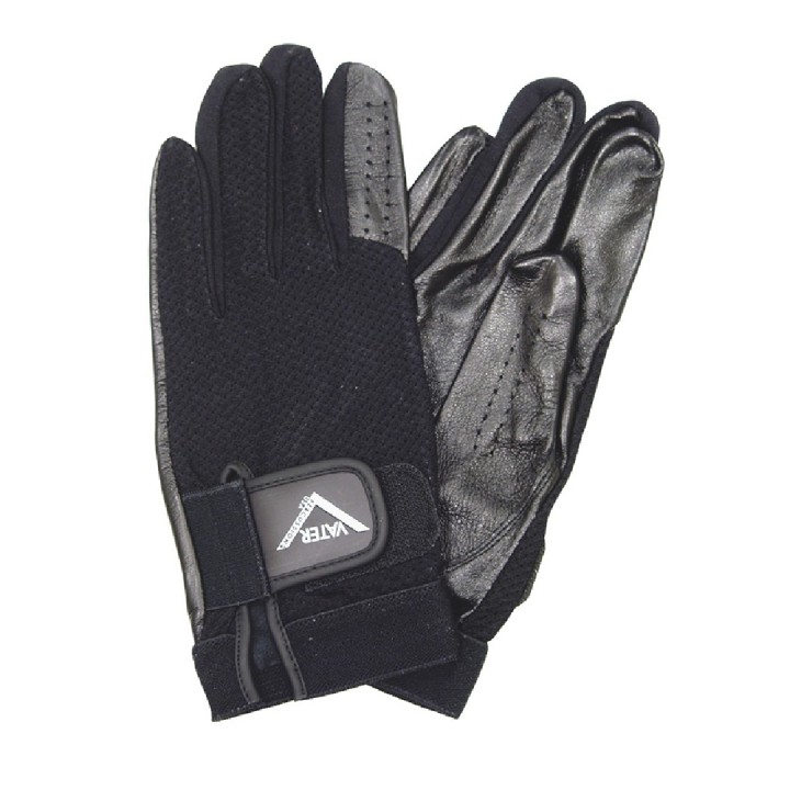 Vater | Drumming Gloves Extra Large - VDGXL
