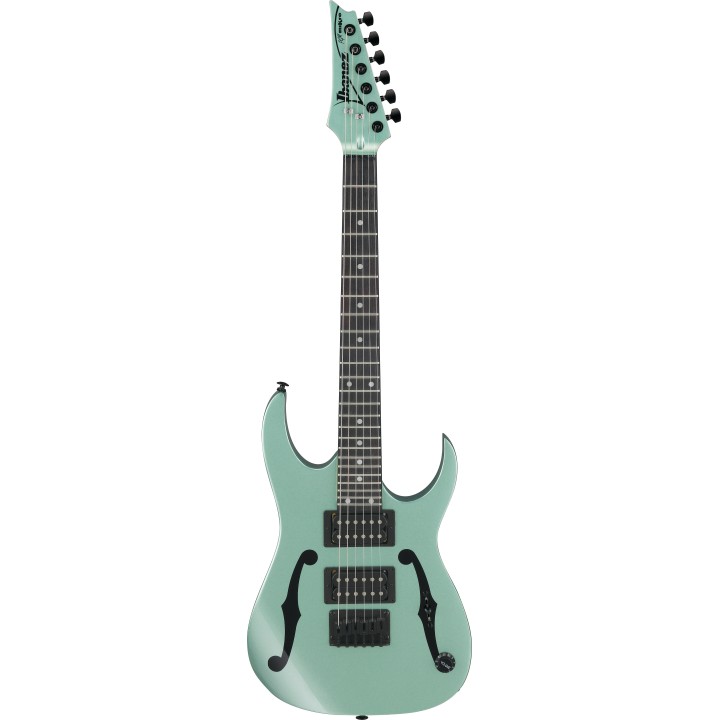 Acquista IBANEZ PGMM21MGN online | Merula Strumenti Musicali