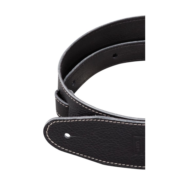 Acquista STEFY LINE St_3201 online | Merula Strumenti Musicali