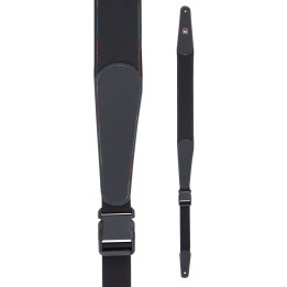 Acquista STEFY LINE St_411 online | Merula Strumenti Musicali