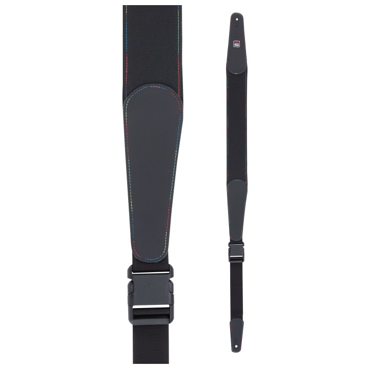 Acquista STEFY LINE St_411 online | Merula Strumenti Musicali