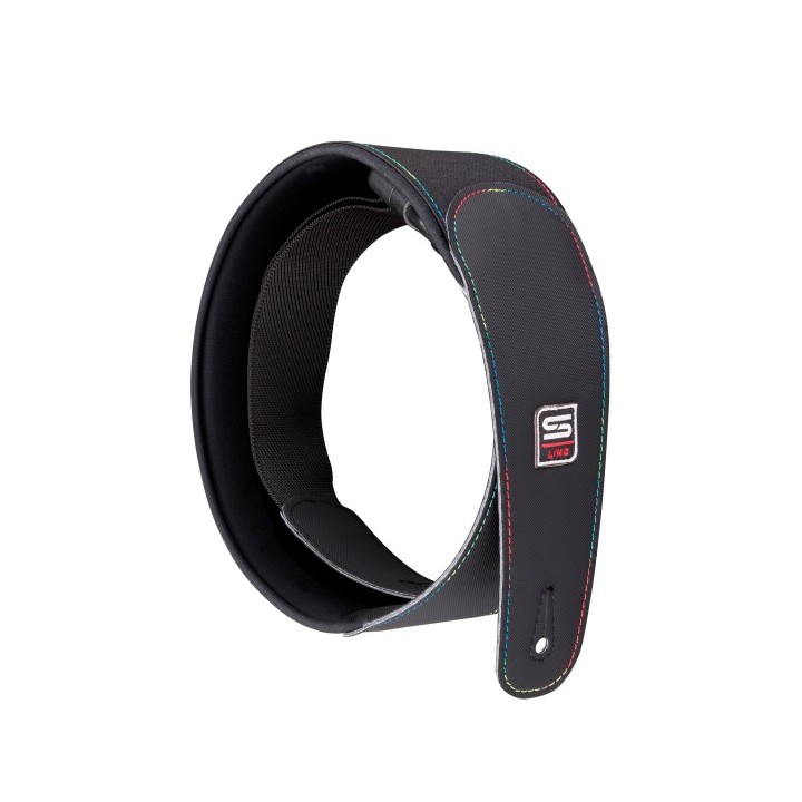 Acquista STEFY LINE St_411 online | Merula Strumenti Musicali
