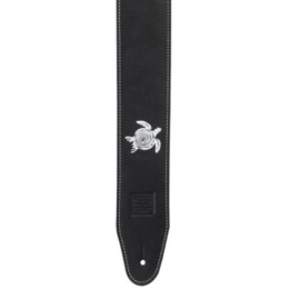 Acquista STEFY LINE St_2100h online | Merula Strumenti Musicali
