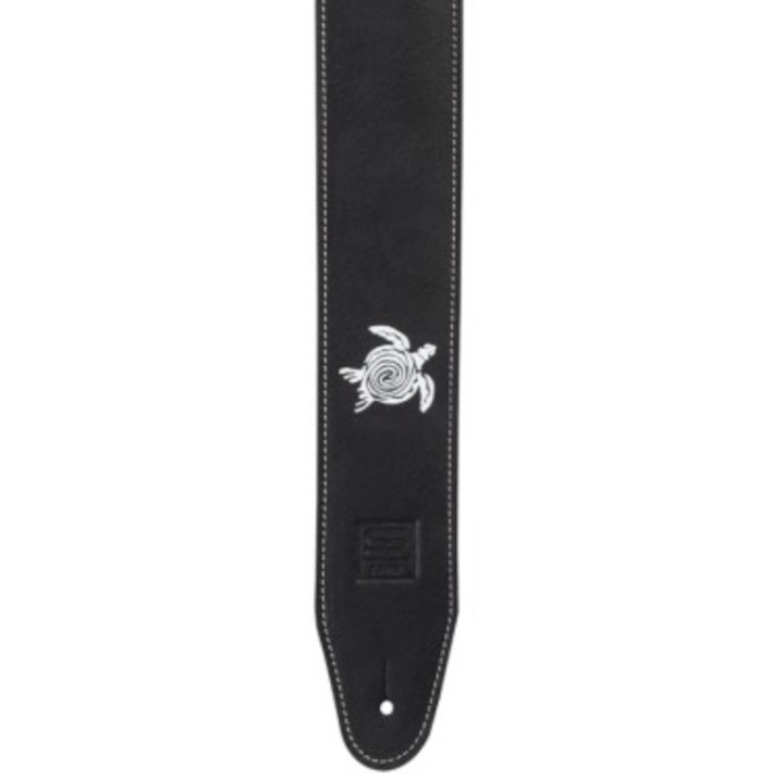 Acquista STEFY LINE St_2100h online | Merula Strumenti Musicali