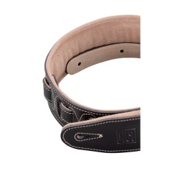 Stefy line | ST 3601