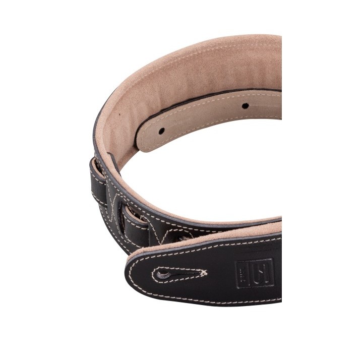 Stefy line | ST 3601